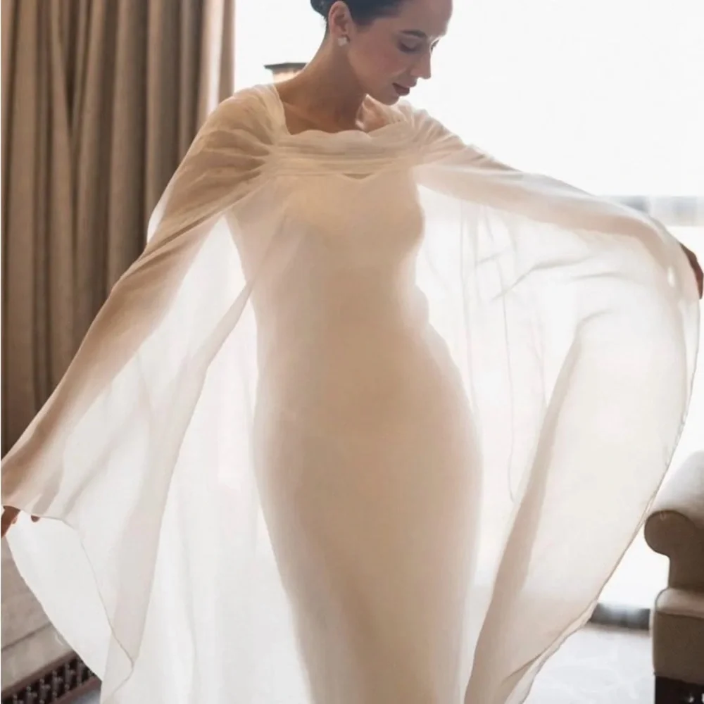 Arotagas Mirenza Dress - Picture 6 of 9